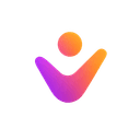 Vervi logo