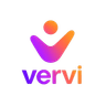 Vervi
