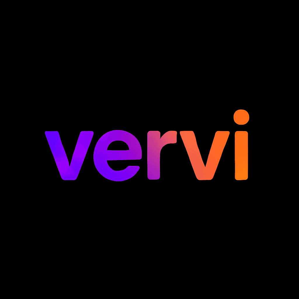 Recruiter & Hiring Tools